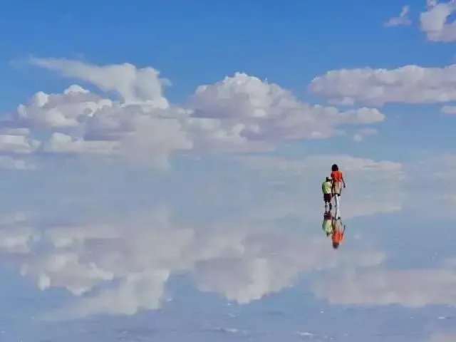 中国夫妻160天花60万带孩子旅行,值吗?