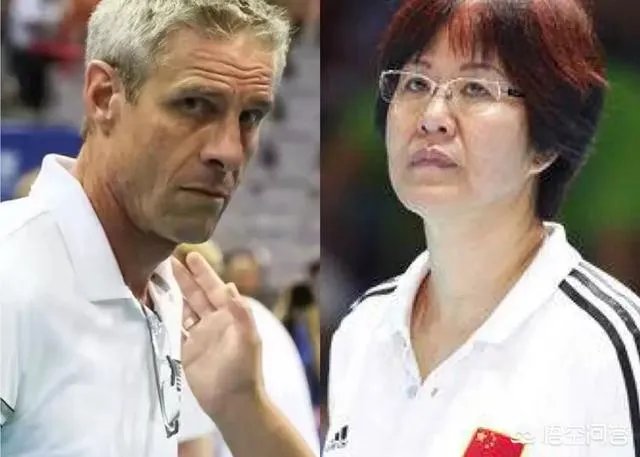 2018女排世锦赛总共需要多少场比赛才能最终夺冠？