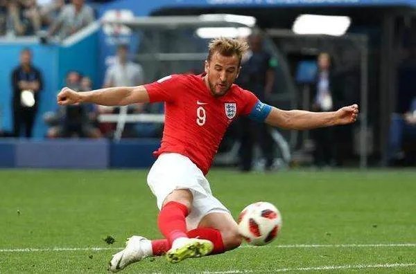 比利时和英格兰什么时候比