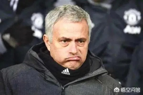 大家如何看待刚结束的欧冠小组赛？巴黎2：0曼联，是不是其实力的体现呢？