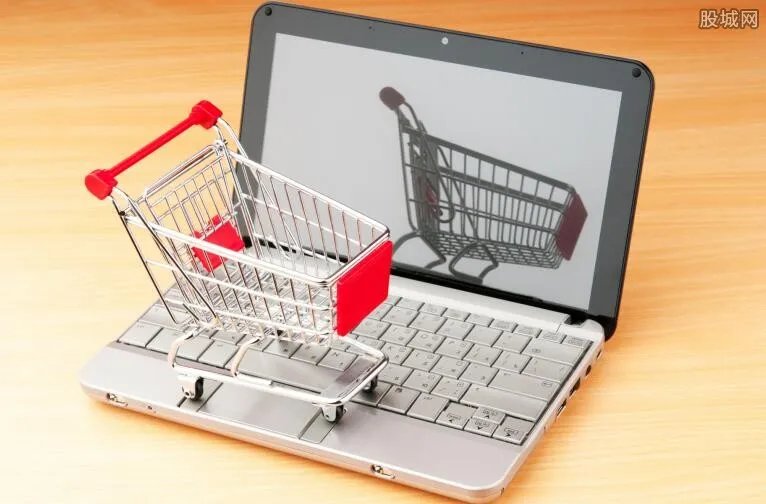 淘宝返利网哪个最好 淘宝返利网都有哪些