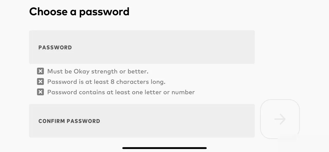 《lol手游》日服账号如何注册 日服账号注册步骤教程