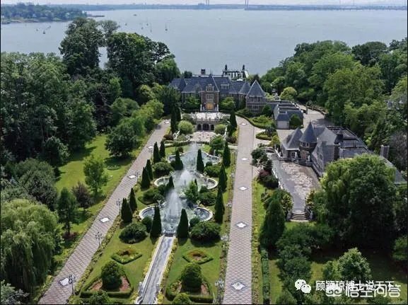 周立波首曝“某某”照片，他可能是谁？这涉及侵犯他人隐私吗？