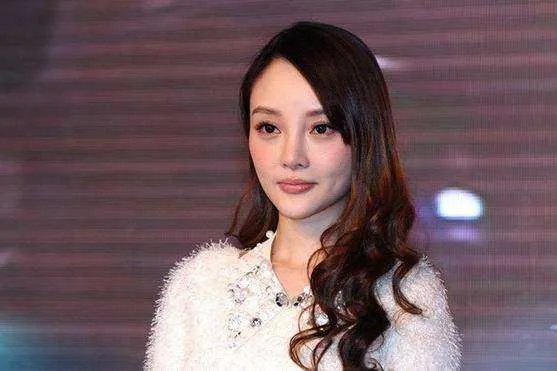 做头发是什么梗？