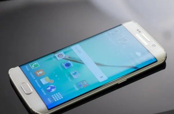 EDGE是什么网络类型？