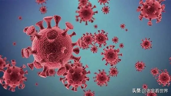 约翰逊能下床行走了，知道美国开出的“药方”了吗？