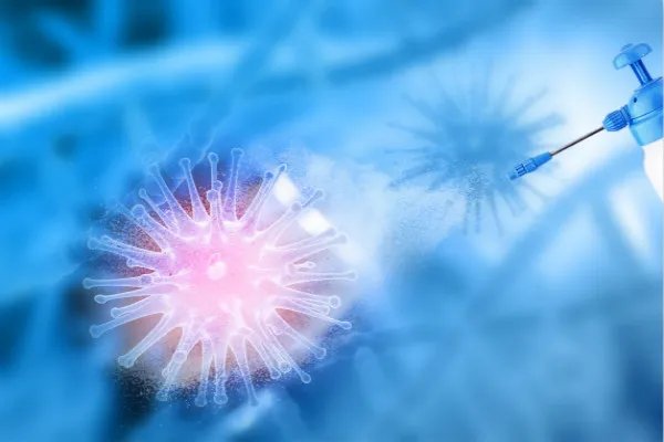 84消毒液怎么用 84消毒液的正确使用方法