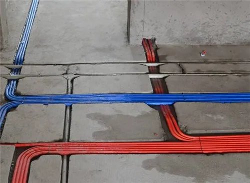 三室两厅装修方案    三室两厅装修注意事项