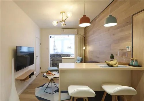 dc是直流电还是交流电