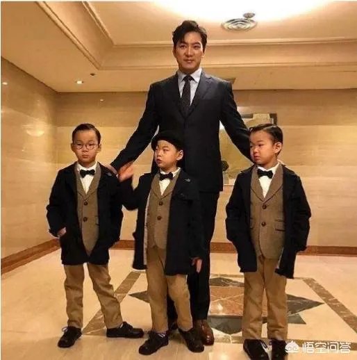 宋家三胞胎都要上小学了，以后还会有新的表情包出现吗？