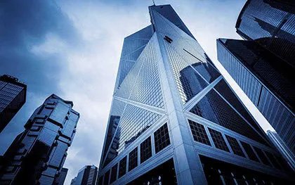 公司注册查名怎么查