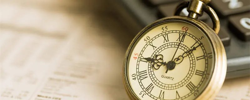 11月7日是什么星座的