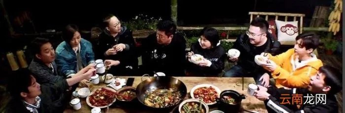 巴图低调结婚生子 巴图结婚生子