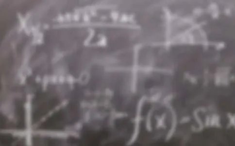 五年级下册数学总结