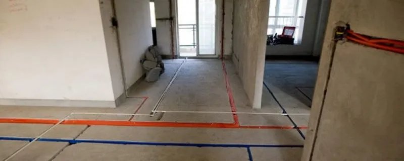 水电改造注意事项是什么