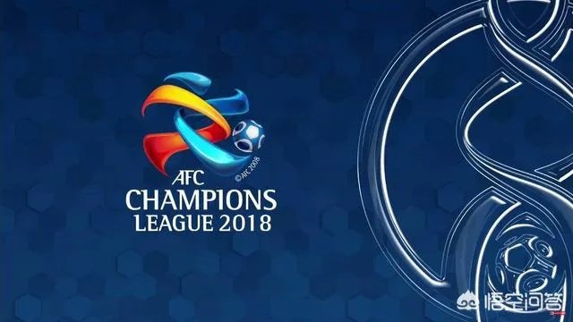 亚足联技术分排名:中国继续排名第一,你有什么想说的?