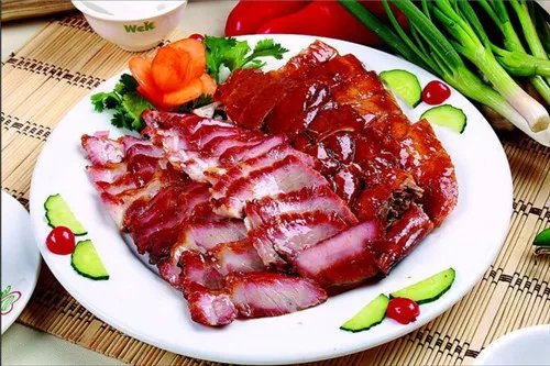 烤箱食谱大全 最简单的烤箱食谱