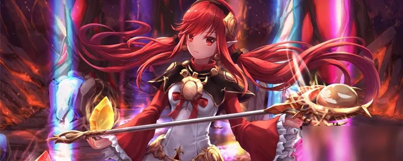 《DNF》战灵天舞是第几套天空 战灵天舞天空套介绍