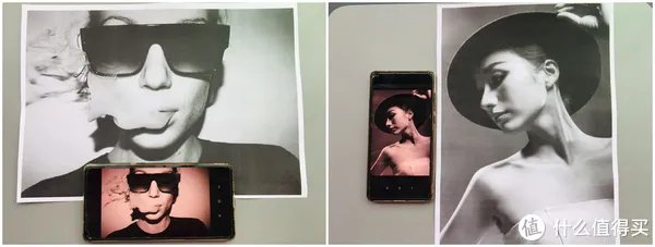 一体打印机哪个牌子的好