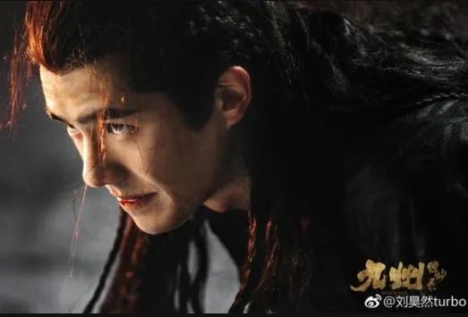 谢楠个人资料简介图片 谢楠主持的节目