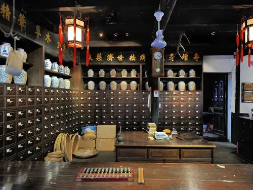 东方医院胡凯文副院长获“亦麒麟”新创工程医疗卫生领军人才奖