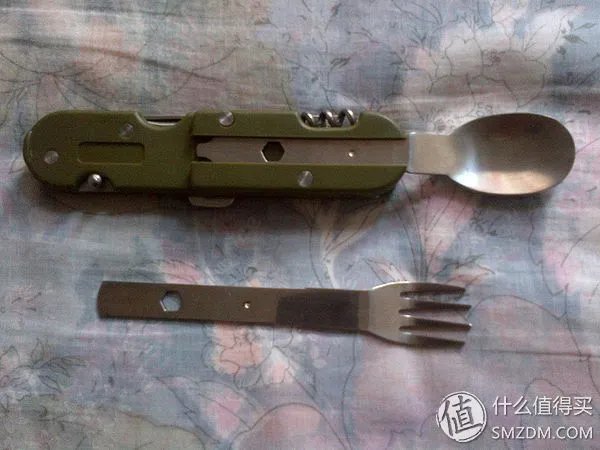 尼尔森家庭积分换礼