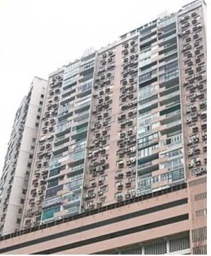 苏永康被曝购房产是什么情况？