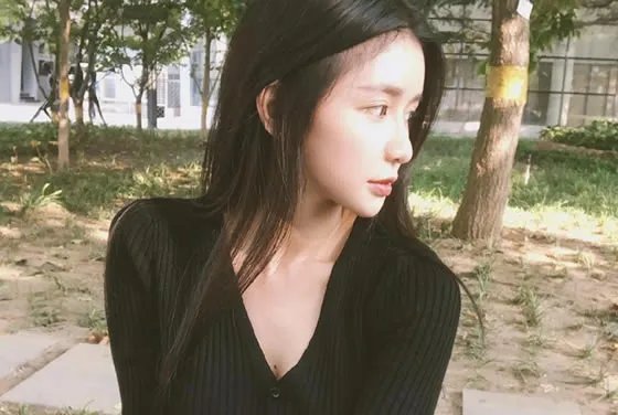 蔡卓宜个人资料简介年龄多大了：蔡卓宜怎么火的