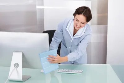 深圳天美整形美容医院周晓天院长专访