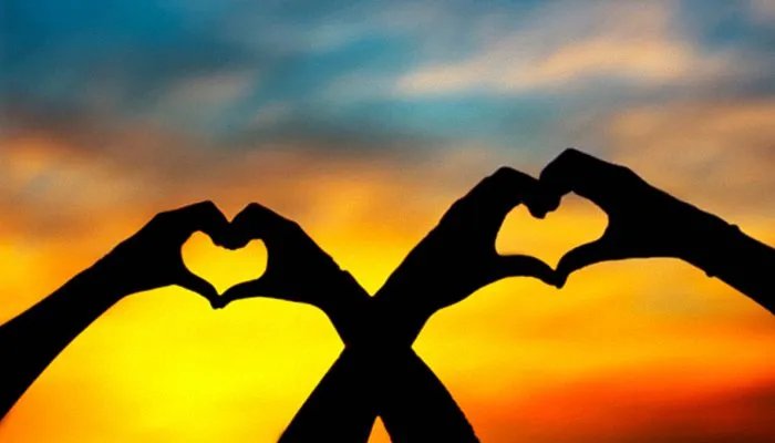 2022年5月20号是什么日子