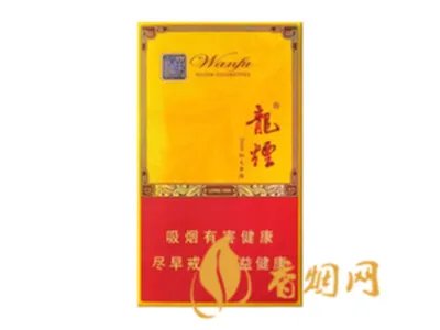 哈尔滨蜂蜜白酒价格:如何找到最合适的价格?