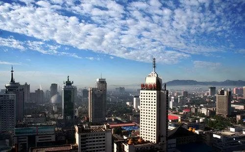 石家庄广电网的介绍