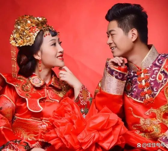 婚车失控撞死两姐弟，新娘从婚车下来后，婚礼正常进行！你怎么看待这件事？