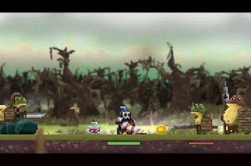 十大放置类单机游戏大全 有哪些好玩的低配电脑游戏