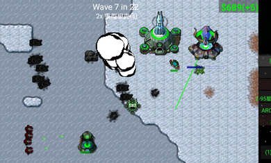 星球大战克隆人战争好玩吗 星球大战克隆人战争玩法简介