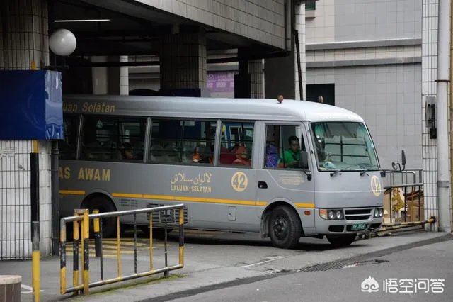 文莱是哪个国家的城市吴尊