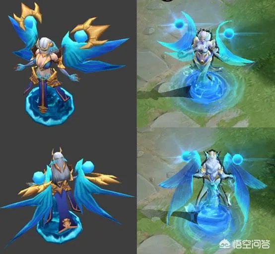 王者荣耀S15赛季什么时间开启?