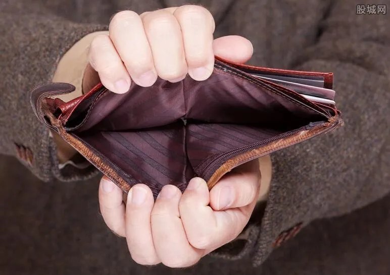 国内首家生鲜电商已申请破产重组 阿里有份投资