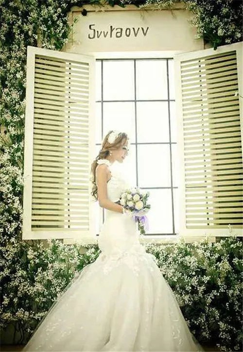 成都婚纱摄影价格贵吗  成都一套婚纱照价格一般是多少