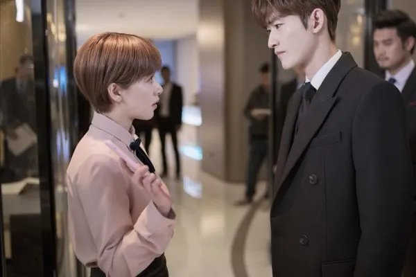 如若巴黎不快乐的演员都有哪些？