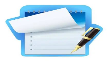 实习报告怎么写