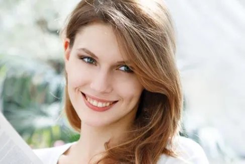 黑脸娃娃祛斑的效果好吗