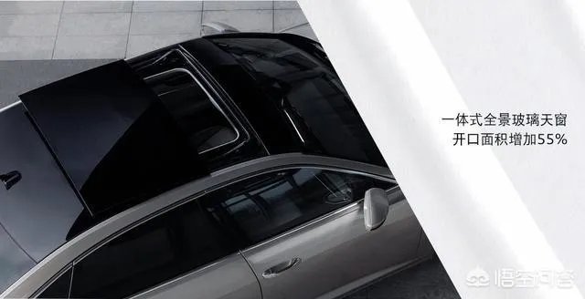 如何评价全新奥迪A6L？