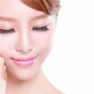 怎么使鼻子变挺