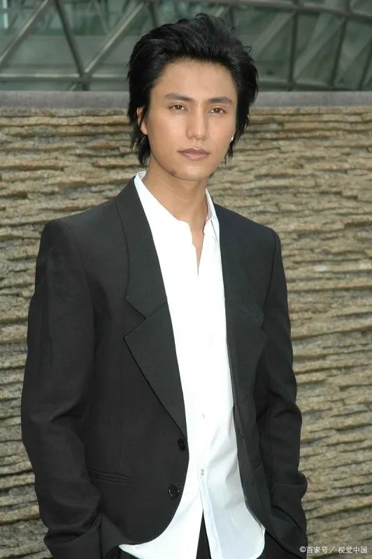 陈坤连续11年为周迅庆生，超越爱情的关系，你羡慕吗？