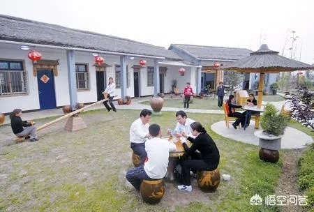 农民怎样才能发家致富?哪里的农民最赚钱？