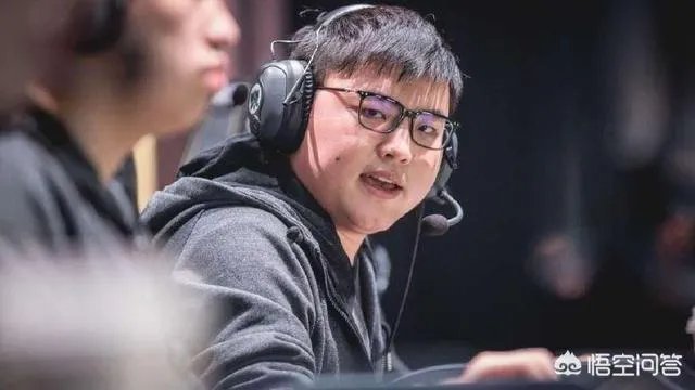 英雄联盟2018msi上的uzi有多猛？