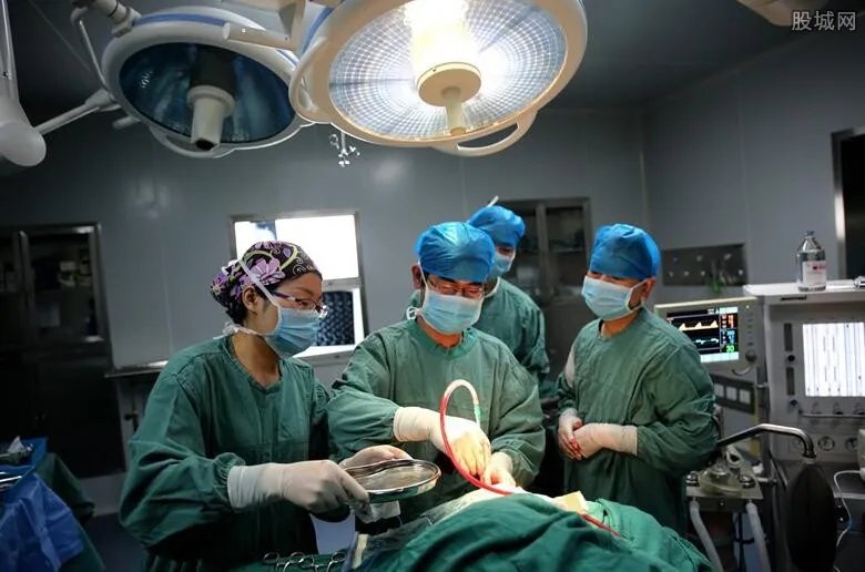 加拿大真实疫情严重吗 加方通报疫情最新消息