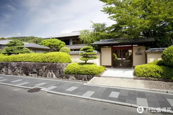 推荐京都旅行新视角，满足你对京都那些说不清的期待