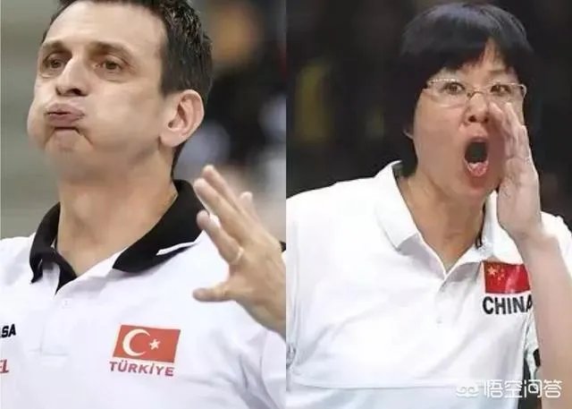 2018女排世锦赛总共需要多少场比赛才能最终夺冠？